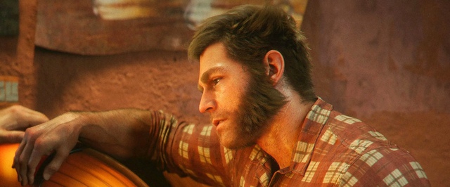 Wolverine заработала $193 миллиона за месяц — аналитика