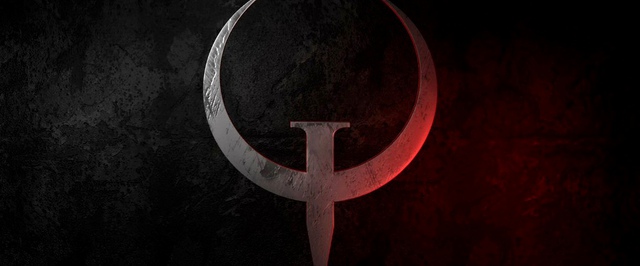 Умер Ричард Levelord Грей — дизайнер уровней для Quake и Duke Nukem, консультировавший авторов Atomic Heart