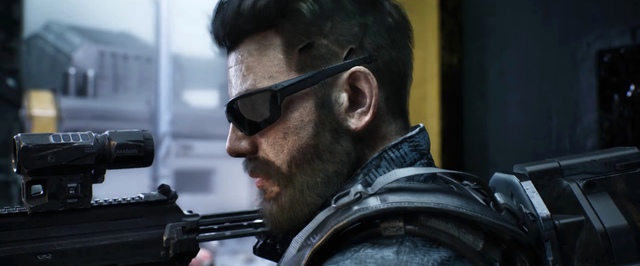 Новая быстрая генерация кадров DLSS заработала на GeForce RTX 30 — неофициально