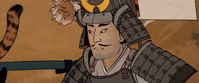 Ремастер Total War Shogun 2 сняли с продажи и отправили на доработку