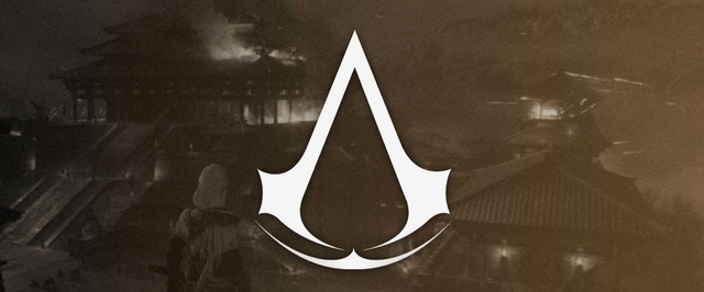 СМИ: Ubisoft делала Assassins Creed Destiny с женщиной-ассасином в древнем Китае