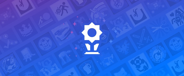Steam получит новую систему достижений — начался бета-тест
