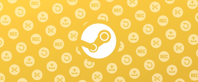 Секрет успеха Steam в том, что это MMO, уверен ветеран Valve