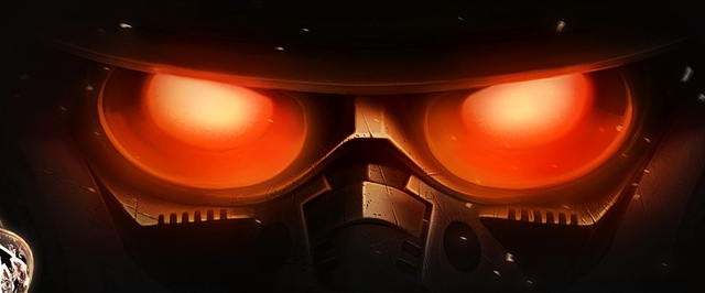 Killzone Shadow Fall неофициально перенесли на ПК — разрешение оказалось захардкожено