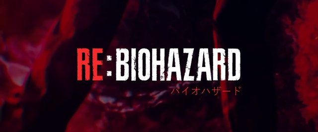 Короткометражка по Resident Evil 7 стала самым рейтинговым фильмом франшизы на IMDb