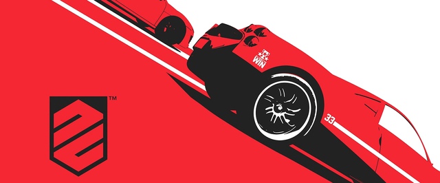 Driveclub неофициально перенесли на ПК — дважды
