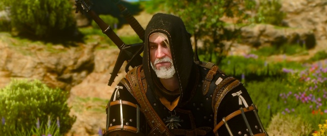 The Witcher Legacy выйдет летом 2027 года — это настолка-приквел «Ведьмака»