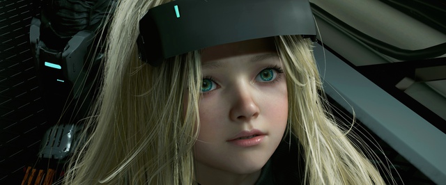 Denuvo добилась раскрытия данных voices38 у Discord, Steam и Reddit