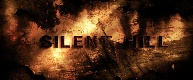Фанаты восстановили исходники Silent Hill — на проект ушло 6 лет