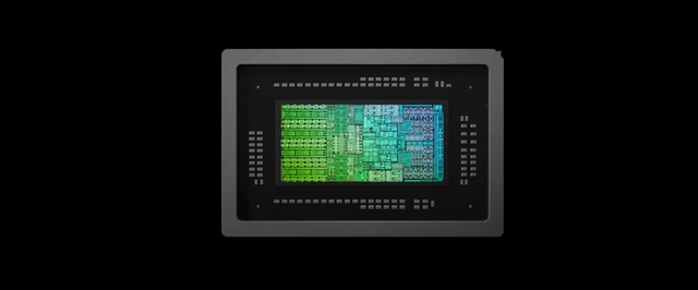 Ограничения GeForce RTX научились снимать без перепрошивки видеокарт