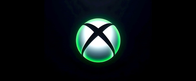 СМИ: новая Xbox выйдет в 2028 году и будет стоить кучу денег