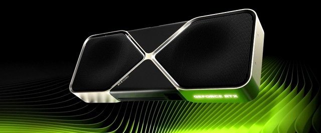 Инсайд: GeForce RTX 6060 может быть слабее PlayStation 6 и задержится до 2029 года