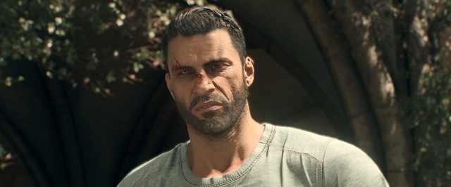 Игроки много хотят: поддержка Dying Light The Beast прекращена
