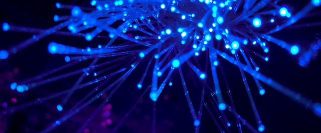 Восемь слабых TLS-сертификатов дали возможность подделывать почти любые сертификаты