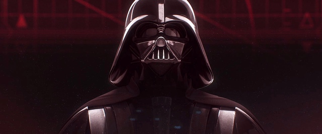 У Respawn и DICE в разработке новый шутер — скорее всего, это Star Wars Battlefront 3