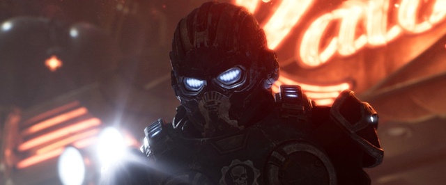 СМИ: Gears of War E-Day обошлась в $500+ миллионов, не факт, что игра окупится