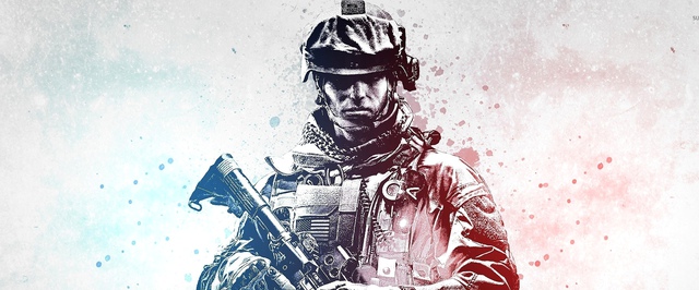 EA провела увольнения в Respawn, Maxis, Motive и Ripple Effect