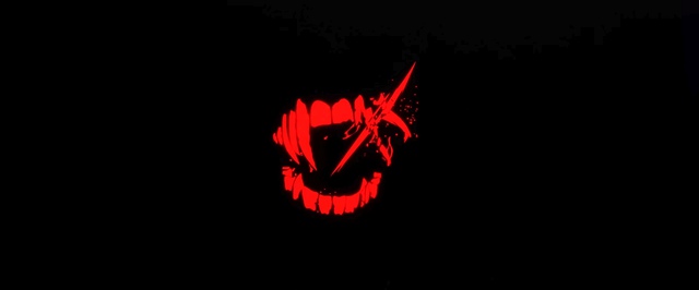 СМИ: Xbox может закрыть Arkane Lyon, если в ближайшие недели на студию не найдется покупатель