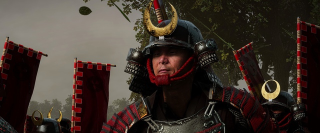 Creative Assembly признала провал ремастера Total War Shogun 2 и пообещала все поправить