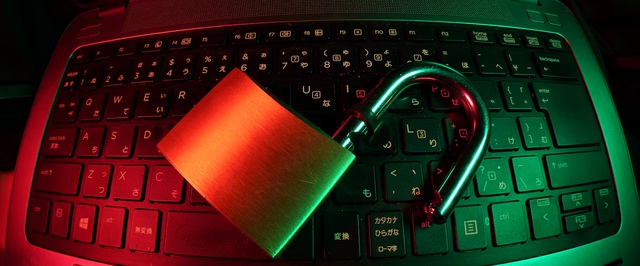 Удостоверяющий центр eMudhra, выпустивший слабые TLS-сертификаты, уйдет с рынка