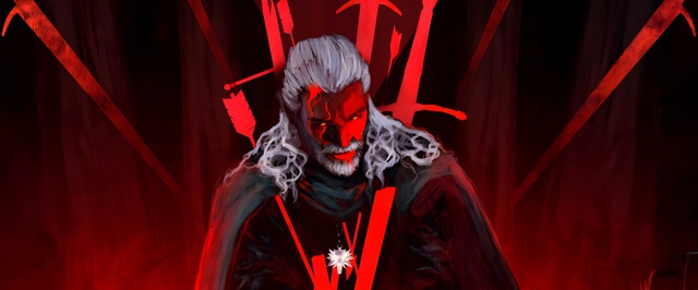 В The Witcher попробуют перенести боевку из The Witcher 3 — кое-что уже работает