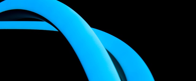 Для Windows 11 начали тестировать упрощенное контекстное меню «Проводника»