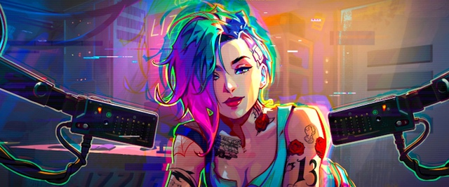 Взломанная PlayStation 5 научилась запускать игры для Windows без Windows