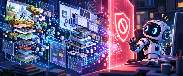 Claude Opus 5.5 могла получить скрытые ограничения из-за потока ИИ-портов