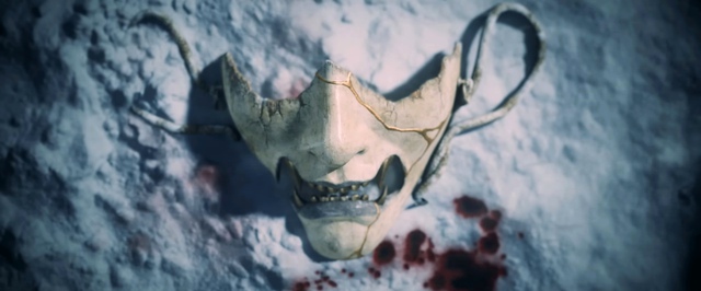 Sucker Punch лишилась 26 сотрудников после успеха Ghost of Yotei