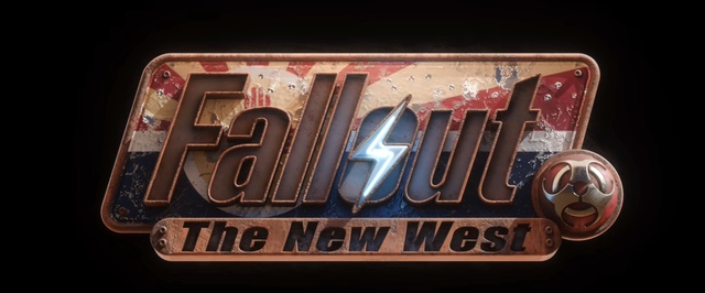 Пип-Бой из отмененной Fallout Van Buren воссоздали для New Vegas — у него необычная конструкция