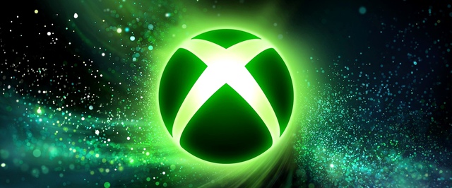 Microsoft готова заплатить сотрудникам Xbox и других подразделений за добровольный уход из компании