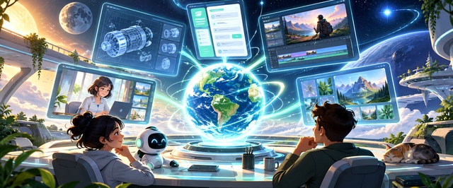 OpenAI выпустила GPT-6.1 Terra: ошибок стало втрое меньше, цена упала на 50%