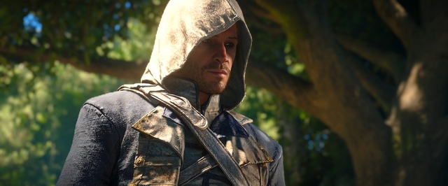 Новый режим Assassins Creed Black Flag Resynced позволит убивать Эдварда одним ударом: основные изменения патча 1.0.8