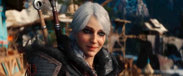 Игры на Unreal Engine 5.8 не будут долго компилировать шейдеры — движок получил поддержку ADS