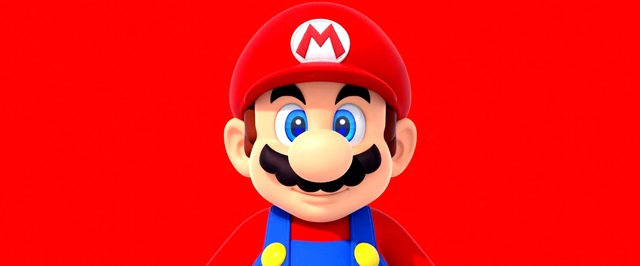 СМИ: Nintendo Switch 2 Lite может получить урезанный чип на новом техпроцессе