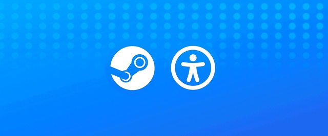 Valve объяснила, почему Steam заполонили низкокачественные ИИ-игры и что с этим делать