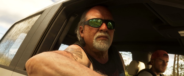 Разработчики GTA 6 отметят выход игры голосованием по профсоюзу в Rockstar