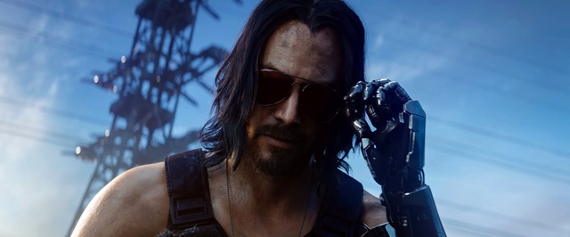 «Ну теперь-то можно уничтожить Найт-Сити»: шоураннер Cyberpunk Edgerunners — о навязчивой идее студии Trigger