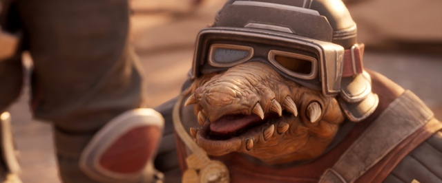 За взлом Denuvo через гипервизор взялась новая группа — защиту Star Wars Galactic Racer обошли